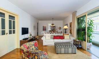 Imagem 2: Jaqueline Apto AP4941RETF