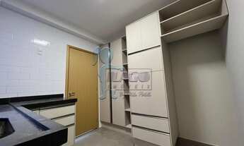 Imagem 6: Apartamento Duplex em Ribeirão Preto