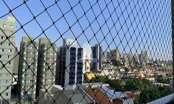 Imagem: Apartamento com 2 dormitórios com suite