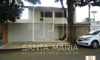 Imagem 1: Casa (sobrado na rua) 4 dormitórios/suite, cozinha planejada