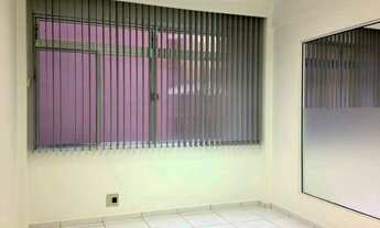 Imagem 2: PORTO ALEGRE - Conjunto Comercial/sala - CENTRO