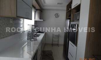 Imagem 5: Apartamento 3 quartos para venda e aluguel São Paulo,SP - R$ 1.800.000