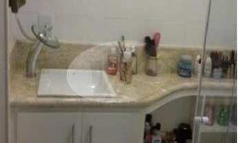 Imagem 5: Campinas - Apartamento Padrão - Centro