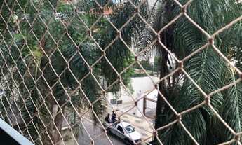 Imagem 6: Apartamento à venda 2 Quartos, 1 Suite, 1 Vaga, 77M², Centro, Campinas - SP