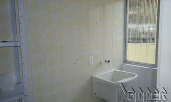 Imagem 5: APARTAMENTO Hamburgo Velho Novo Hamburgo