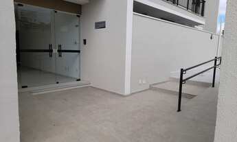 Imagem 6: Apto 1, 2 e 3 dormt,village santana