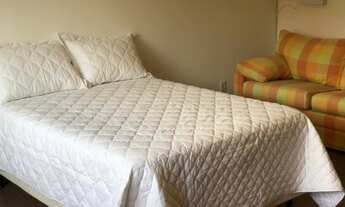 Imagem 4: PELOTAS - Casa Padrão - LARANJAL