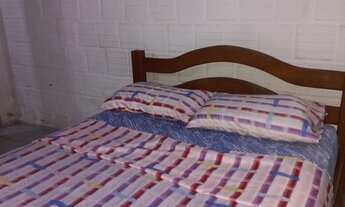 Imagem 2: KITNET MOBILIADO NA VILA DE PONTA NEGRA