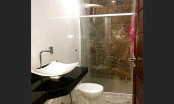 Imagem 4: Casa no antares Casa com 5 dormitórios