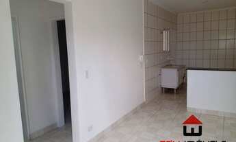 Imagem 7: CASA - CONDOMINIO RESIDENCIAL VILA FLOR - SUZANO/SP