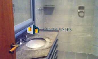 Imagem 5: EXCELENTE OPORTUNIDADE COM DUAS SACADAS