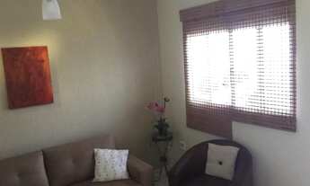 Imagem 3: Casa com 3 dormitórios à venda por R$ 340.000,00 - Tropical I - Olímpia/SP