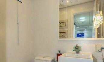 Imagem 2: Apartamento com 3 Suítes à Venda no Guarani na Barra Sul em Balneário Camboriú/SC