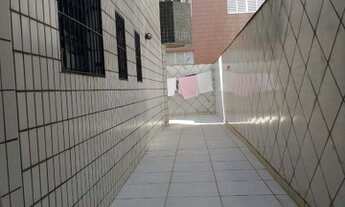 Imagem 5: Apartamento com 1 dorm, Tupi, Praia Grande - R$ 210 mil, Cod: 716102