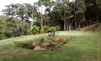 Imagem 6: Granja 3 quartos com 1.590m2 !!