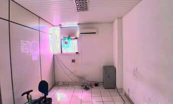 Imagem 5: BELEM - Conjunto Comercial/Sala - Campina