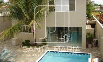 Imagem 3: Casa (sobrado na rua) 4 dormitórios/suite, cozinha planejada