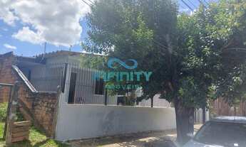 Imagem 7: Casa com 2 dorms, Morada do Vale III, Gravataí - R$ 300 mil, Cod: 1432