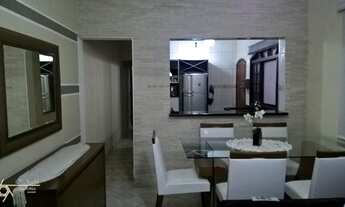 Imagem 2: Sobrado 4 Quartos Caraguatatuba - SP - Rio do Ouro