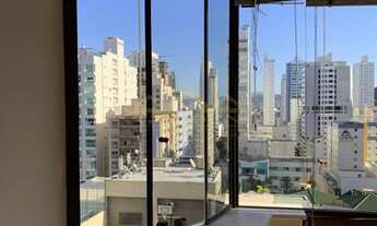 Imagem 5: Balneário Camboriú - Apartamento Padrão - CENTRO