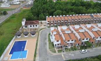 Imagem 3: Casa em Marechal