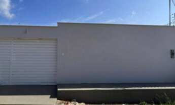 Imagem 6: Casa para venda com 300 metros quadrados com 3 quartos em Araçagy - São José de Ribamar