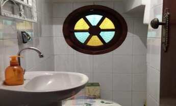 Imagem 7: Residencial - Jardim Cipava