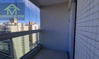 Imagem 5: 3 quartos, suíte, sala ampla, varanda com ponto gourmet Cód: 20613 z