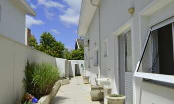 Imagem 5: Otima casa para venda ou locação, Alphaville Campinas, conforto e sofisticação esperam vc