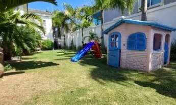 Imagem 2: Excelente Casa de Alto Padrão dentro de Condomínio fechado na Barra da Tijuca/Rj