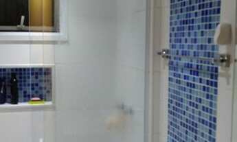 Imagem 7: RIO DE JANEIRO - Apartamento Padrão - Praça da Bandeira