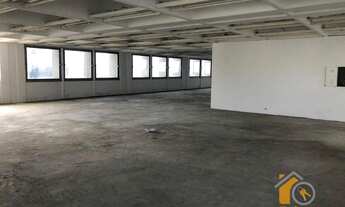 Imagem 4: Andar Corporativo para alugar, 415 m², Brooklin, SP