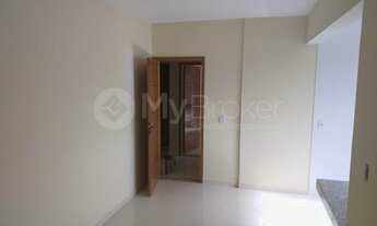 Imagem 5: Apartamento com 2 quartos - Bairro Marta Helena em Uberlândia