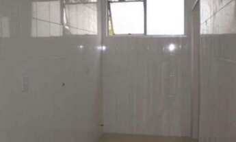 Imagem 4: Porto Alegre - Apartamento Padrão - Jardim Itu Sabará