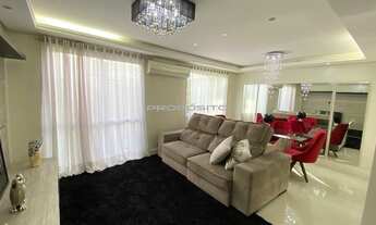 Imagem 3: CASA EM CONDOMÍNIO FECHADO COM 3 DORMITÓRIOS! Ref.:1302