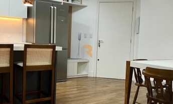 Imagem 3: CANOAS - Padrão - Centro