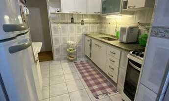 Imagem: Apartamento para venda possui 79 metros