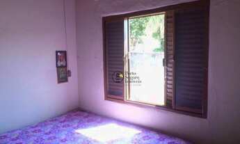 Imagem 4: Casa com 3 dormitórios à venda, 155 m² por R$ 350.000,00 - Santo Antônio - Americana/SP