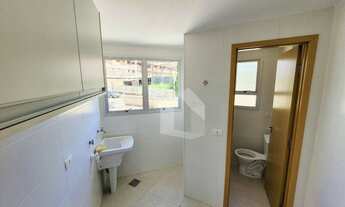 Imagem 7: Apartamento com 2 dormitórios à venda, 78 m² por R$ 350.000,00 - Jardim Elvira Dias - Poço