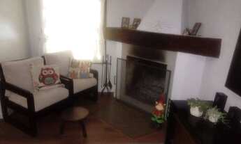 Imagem 4: Casa à venda, Araras, Petrópolis, RJ