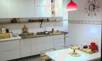 Imagem 5: Apartamento dois quartos -Cachambi