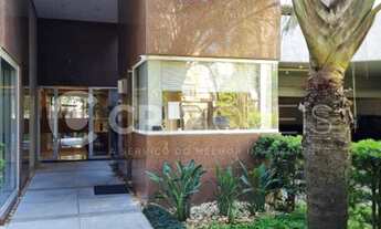 Imagem 4: PORTO ALEGRE - Apartamento Padrão - Petrópolis