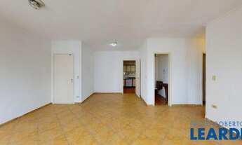 Imagem: APARTAMENTO - MOEMA PÁSSAROS - SP