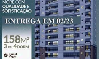 Imagem: Altavista Urbanova Lazer e Sofisticação