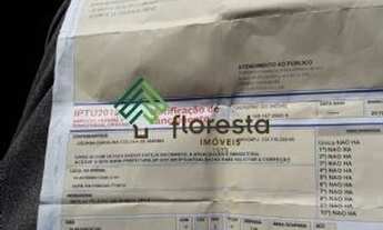 Imagem 6: SOBRADO RESIDENCIAL