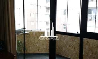 Imagem 3: 4 dormitórios com 2 vagas no melhor de Alphavila