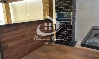 Imagem 2: Casa, Venda, Piata, 03 Quartos, 02 Suites, 282M², Oportunidade