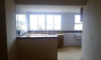 Imagem 4: Apartamento com 2 quartos no Residencial Concord - Bairro Pampulha em Uberlândia