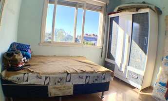 Imagem 6: Apartamento com 2 dormitórios à venda, 85 m² por R$ 220.000,00 - Vila Ipiranga - Porto Ale