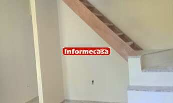 Imagem: CASA RESIDENCIAL em NOVA IGUAÇU - RJ, Moqueta